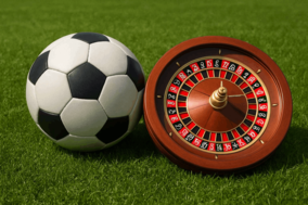 淘宝钱包应用界面